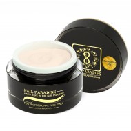 Acrylic Camouflage Powder - Macadamia 20g